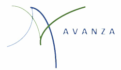 AVANZA Therapy Practice
