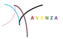 AVANZA Therapy Practice